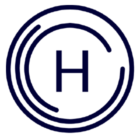 HitPay Logo